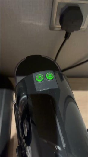 How to use coffee machine for the first time