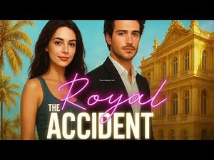The Royal Accident Episode 13 - Regret All There Is