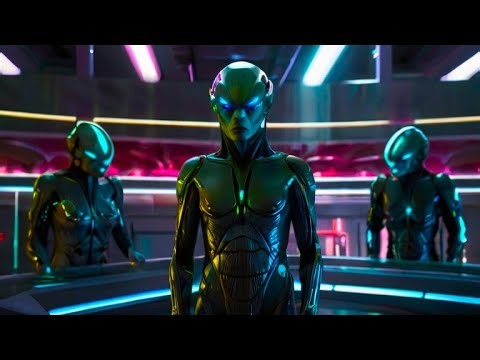 Why Every Alien Ship Needs Human Repair Stations: The Ultimate Expertise Revealed