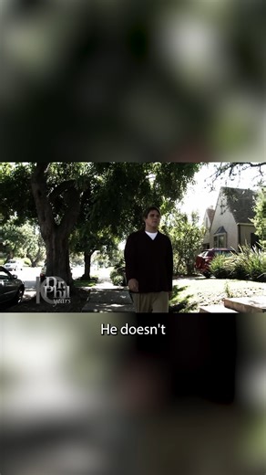 Multimillionaire Mom’s ‘Freeloader’ Son Says: ‘Jobs Are For Chumps’ #freeloader #parent #son #drphil | Dr. Phil