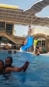 Infiniti g37 sedan window switch replacement 🛠 . . . #longisland #automechanic #auto #autoshop #carrepair #mechanicshop #newyork #allcars #newyorkcars #stopbeingbasic #localbusiness #shopsmall #bestcars #picoftheday #autotime #cartime #tires #julesmechanics #automotive #cardetailing #detailing #brakes #enginerepair #cleancar #carwash #homebusiness #startup #garage #hoodmechanic #FacebookReelsContest | Feddy Jules