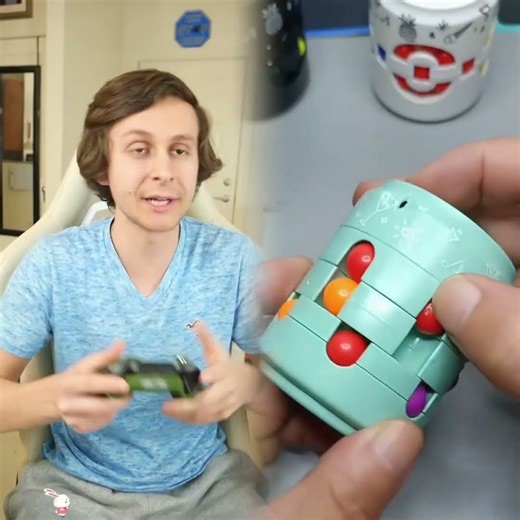 Character customization in video games #gaming #fyp #foryou #gamer #videogames #funny #relatable