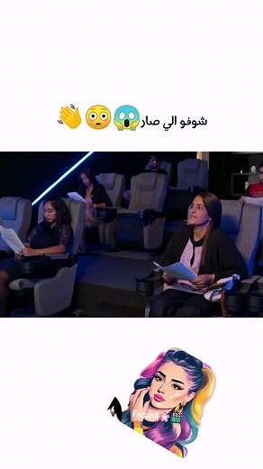 تطوير الثقة بالنفس: تعريف وأهمية الثقة بالنفس