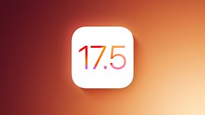 iOS 17.5 Features: What's New in iOS 17.5