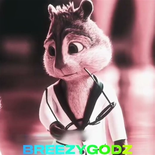 Bye Theodorable ￼ #edit