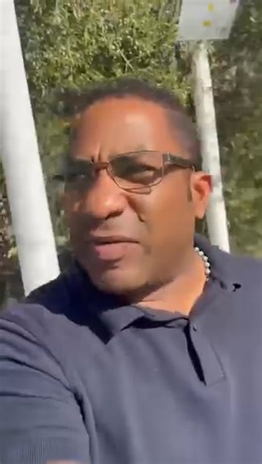 🚨🚨: VEM OUVIR 👇👇 Mapa de Angola, sem a província de Cabinda gera debate nas redes sociais. #cabinda #angola #Mirex | Duro Duro