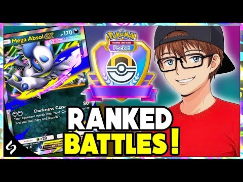 Pre-Release NEW Pokémon MMO Gameplay