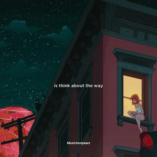 Soon as I Get Home - Faith Evans (Lyrics) #lyric #lyrics #music