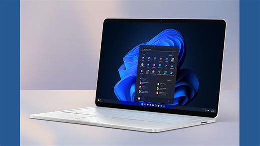 Ditch the monthly fees — this Microsoft Office and Windows 11 Pro bundle is yours for life