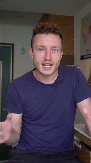 How Switzerland profited from colonialism | Part 3 #switzerland #colonialism #statue