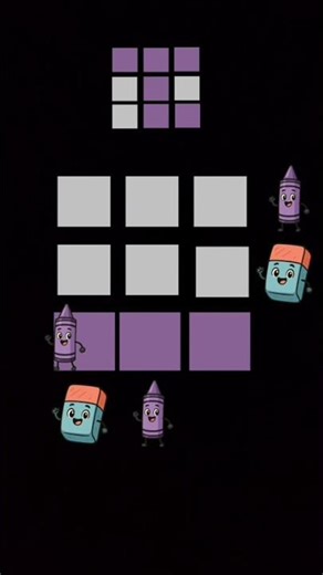 Do colour and win the game #trending #colour