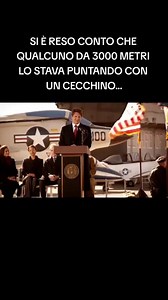 LIMITLESS (SERIE TV): Brian Finch possiede dei poteri cognitivi straordinari grazie alla NZT, una potente sostanza, e lavora per l'FBI per risolvere i casi più complessi. 🔥🔥🔥 | Alberto Armatore