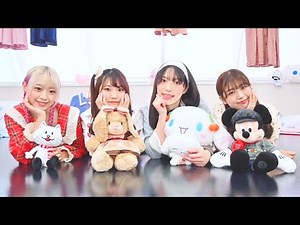 【あいもち天あお】恋のエスパー【踊ってみた】