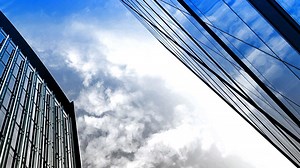 Cisco and Google partner on new hybrid-cloud approach: Goodzilla