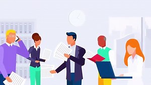 Parley Pro Explainer Video