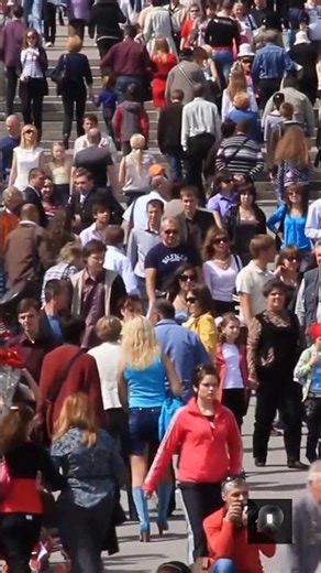 The Simpsons Theory: Why This Cartoon Keeps Predicting the Future 🧠📺 #trending #shorts