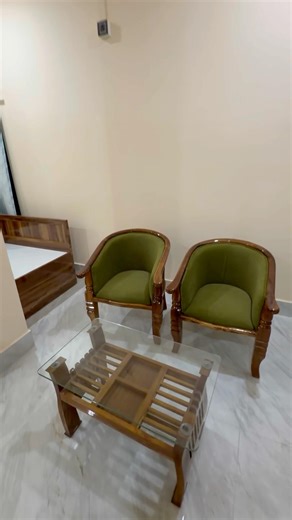 Chair mini dining table center table #woodworking #woodfurniture contact 8749872647