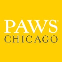 PAWS Chicago | LinkedIn