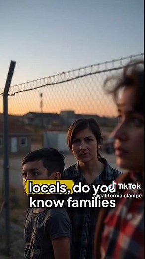 Kettleman City Has California's Largest Toxic Waste Dump and Babies Are Born With Defects Kettleman City is a tiny farmworker town in Central California. 95% Latino. In 1979, Chemical Waste Management built the largest toxic waste dump west of the Mississippi right next to the town. For 40 years, they've buried millions of tons of hazardous waste. Between 2007-2010, Kettleman City had a cluster of babies born with cleft palates and other severe birth defects. The rate was 800% higher than normal