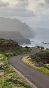 34K views · 69 reactions | Imagine a place where the road hugs the...