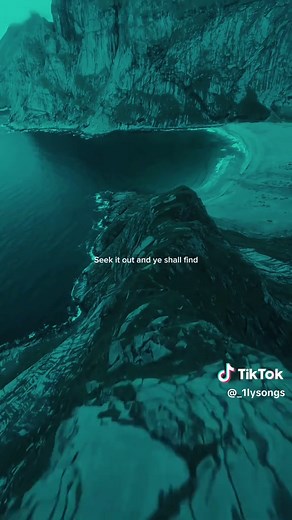 Counting Stars by OneRepublic - Lyrics and Edits