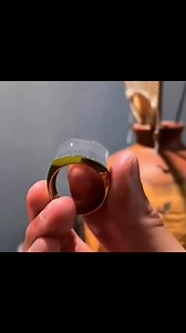 🤍🍀Jade | Jade Grade