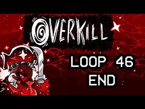 Overkill Loop46