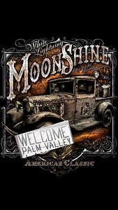 79 reactions · 22 shares | Palm Valley's moonshine history. Palm Valley was the epicenter of moonshine production for Jacksonville back in the day when prohibition was the law of the land. | Jacksonville Beaches Florida - JacksonvilleBeaches.info | Facebook