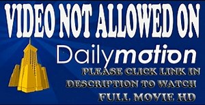 Dope (2015) Full Movie