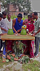 14M views · 104K reactions | Tsotsis Insta: Sandy B World | Sandy B | Facebook