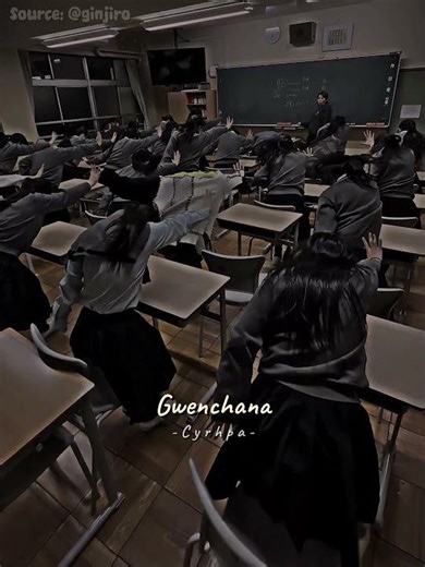 Tiktok Viral Trend | NO BATIDÃO Trend#trending #tiktok #editlyrics #lyrics #dance #viralvideo #trend