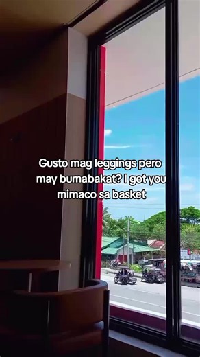 #cameltoecover#cameltoeconcealer