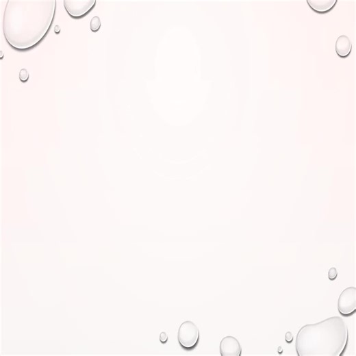 10-year Calendar 2025–2034 | Yearly View Calendar | Calendar Sunday & Monday Start | At-a-glance Calendar | Overview Calendar, Printable PDF - Etsy UK