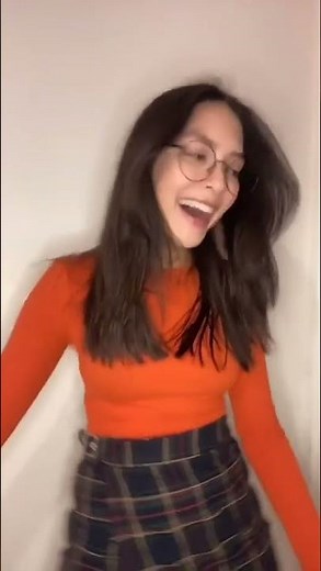 Body Swap Scooby Doo Gang 2