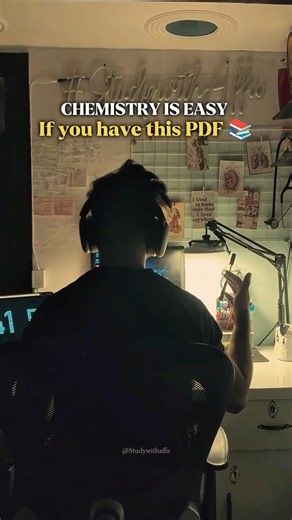 10X Your Chemistry Score with This Secret PDF (Free PDF)⬇️🤯 #shorts #chemistry #studytips #ytshorts
