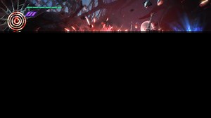 Devil May Cry 5 - Review