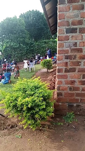 marklin (@marklin536)’s videos with original sound - marklin