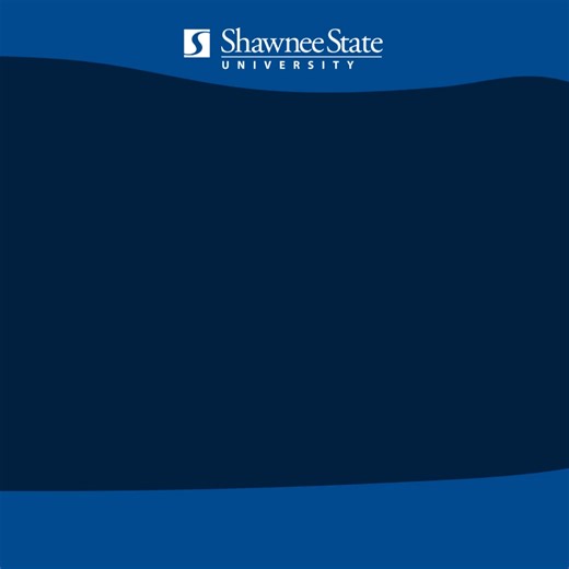 Discover how Shawnee State’s Natural sciences degree programs prepare you for careers in healthcare, research, and more. | Shawnee State University