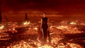 3 Body Problem Trailer (6) OV