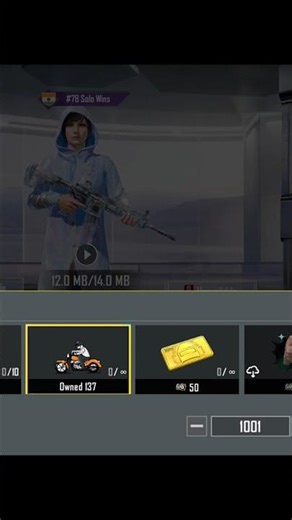 𝟭𝟬𝟬𝟬+ 𝗕𝗶𝗸𝗲 𝗣𝗼𝗽𝘂𝗹𝗮𝗿𝗶𝘁𝘆💸🔥 #bgmi #pubgmobile #funny