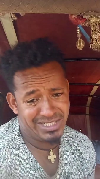 Tizu (@tizu4692)’s videos with original sound - Tizu