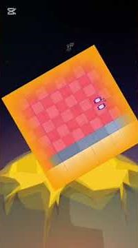 power of 3 #numberblocks #band #scratch #video credits to ‪@DWRJ_Animations‬