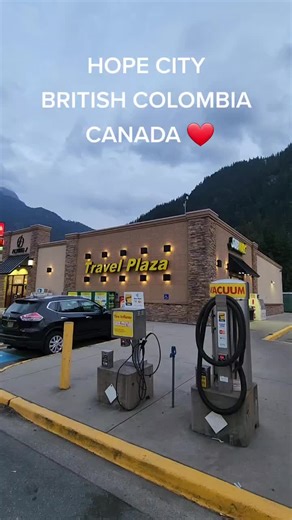 ❤️BINU❤️ on TikTok