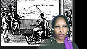 🚨 THE DARK HISTORY OF WOMEN | RealKiyaaa