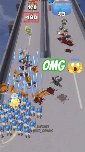 Last war part 16 subcribe my chanel #gaming #gameplay #vairelsort #subscribe #sorts #viral #youtube