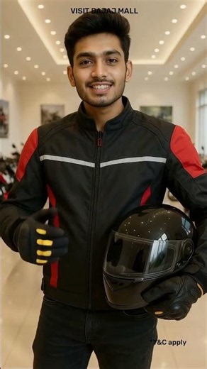 Yamaha r15 v3 Review: Affordable Sport