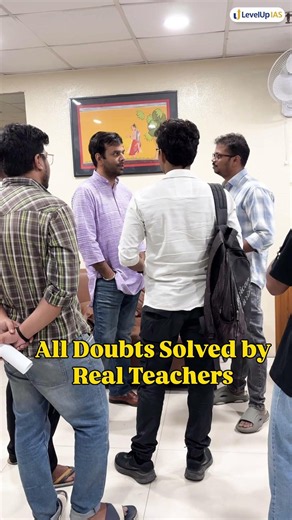 The Day After UPSC Prelims Result Be Like... #shorts