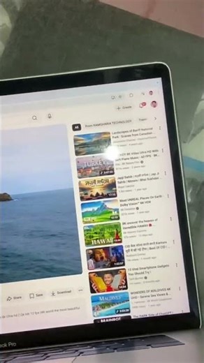 MacBook a1708 no display no power solve problem #applecomputers #macbook #macbookpro