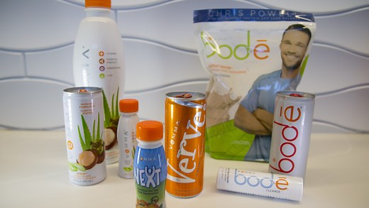 Former Vemma affiliate: 'I should have done my homework'