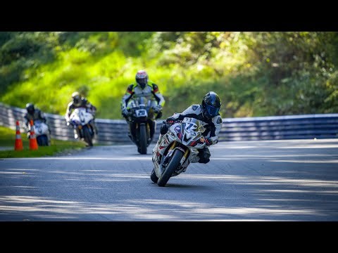 FORMULA 600 CHAMPIONSHIP RACE PART 2 // WMRRA AT PACIFIC RACEWAYS